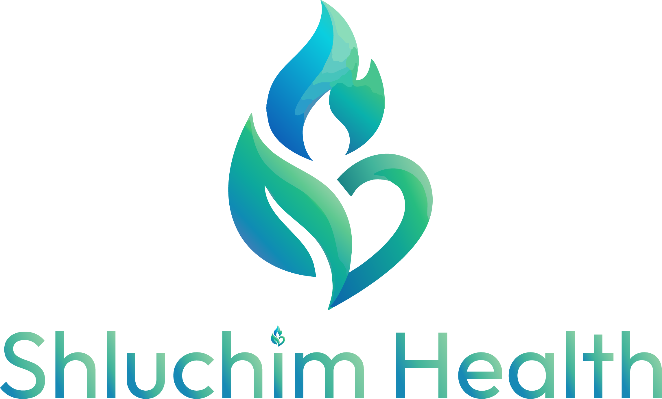 Shluchim Health